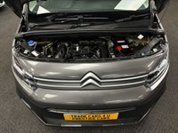 USED 2022 71 CITROEN BERLINGO 1.5 BlueHDi 1000 Driver M Pro Panel Van 5dr Diesel Manual SWB Euro 6 (s/s) (100 ps) UK DELIVERY FLAT FEE &pound;175 (SUBJECT TO DEAL) *OVER 100 IMAGES ON OUR WEBSITE*BESPOKE FINANCE ARRANGED*PART EXCHANGE WELCOME*ALL VEHICLES HPI CLEAR