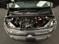 USED 2022 71 CITROEN BERLINGO 1.5 BlueHDi 1000 Driver M Pro Panel Van 5dr Diesel Manual SWB Euro 6 (s/s) (100 ps) UK DELIVERY FLAT FEE &pound;175 (SUBJECT TO DEAL) *OVER 100 IMAGES ON OUR WEBSITE*BESPOKE FINANCE ARRANGED*PART EXCHANGE WELCOME*ALL VEHICLES HPI CLEAR