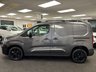 USED 2022 71 CITROEN BERLINGO 1.5 BlueHDi 1000 Driver M Pro Panel Van 5dr Diesel Manual SWB Euro 6 (s/s) (100 ps) UK DELIVERY FLAT FEE &pound;175 (SUBJECT TO DEAL) *OVER 100 IMAGES ON OUR WEBSITE*BESPOKE FINANCE ARRANGED*PART EXCHANGE WELCOME*ALL VEHICLES HPI CLEAR