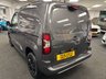 USED 2022 71 CITROEN BERLINGO 1.5 BlueHDi 1000 Driver M Pro Panel Van 5dr Diesel Manual SWB Euro 6 (s/s) (100 ps) UK DELIVERY FLAT FEE &pound;175 (SUBJECT TO DEAL) *OVER 100 IMAGES ON OUR WEBSITE*BESPOKE FINANCE ARRANGED*PART EXCHANGE WELCOME*ALL VEHICLES HPI CLEAR
