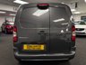 USED 2022 71 CITROEN BERLINGO 1.5 BlueHDi 1000 Driver M Pro Panel Van 5dr Diesel Manual SWB Euro 6 (s/s) (100 ps) UK DELIVERY FLAT FEE &pound;175 (SUBJECT TO DEAL) *OVER 100 IMAGES ON OUR WEBSITE*BESPOKE FINANCE ARRANGED*PART EXCHANGE WELCOME*ALL VEHICLES HPI CLEAR