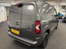 USED 2022 71 CITROEN BERLINGO 1.5 BlueHDi 1000 Driver M Pro Panel Van 5dr Diesel Manual SWB Euro 6 (s/s) (100 ps) UK DELIVERY FLAT FEE &pound;175 (SUBJECT TO DEAL) *OVER 100 IMAGES ON OUR WEBSITE*BESPOKE FINANCE ARRANGED*PART EXCHANGE WELCOME*ALL VEHICLES HPI CLEAR