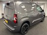 USED 2022 71 CITROEN BERLINGO 1.5 BlueHDi 1000 Driver M Pro Panel Van 5dr Diesel Manual SWB Euro 6 (s/s) (100 ps) UK DELIVERY FLAT FEE &pound;175 (SUBJECT TO DEAL) *OVER 100 IMAGES ON OUR WEBSITE*BESPOKE FINANCE ARRANGED*PART EXCHANGE WELCOME*ALL VEHICLES HPI CLEAR