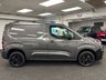 USED 2022 71 CITROEN BERLINGO 1.5 BlueHDi 1000 Driver M Pro Panel Van 5dr Diesel Manual SWB Euro 6 (s/s) (100 ps) UK DELIVERY FLAT FEE &pound;175 (SUBJECT TO DEAL) *OVER 100 IMAGES ON OUR WEBSITE*BESPOKE FINANCE ARRANGED*PART EXCHANGE WELCOME*ALL VEHICLES HPI CLEAR