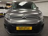 USED 2022 71 CITROEN BERLINGO 1.5 BlueHDi 1000 Driver M Pro Panel Van 5dr Diesel Manual SWB Euro 6 (s/s) (100 ps) UK DELIVERY FLAT FEE &pound;175 (SUBJECT TO DEAL) *OVER 100 IMAGES ON OUR WEBSITE*BESPOKE FINANCE ARRANGED*PART EXCHANGE WELCOME*ALL VEHICLES HPI CLEAR