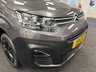 USED 2022 71 CITROEN BERLINGO 1.5 BlueHDi 1000 Driver M Pro Panel Van 5dr Diesel Manual SWB Euro 6 (s/s) (100 ps) UK DELIVERY FLAT FEE &pound;175 (SUBJECT TO DEAL) *OVER 100 IMAGES ON OUR WEBSITE*BESPOKE FINANCE ARRANGED*PART EXCHANGE WELCOME*ALL VEHICLES HPI CLEAR