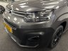 USED 2022 71 CITROEN BERLINGO 1.5 BlueHDi 1000 Driver M Pro Panel Van 5dr Diesel Manual SWB Euro 6 (s/s) (100 ps) UK DELIVERY FLAT FEE &pound;175 (SUBJECT TO DEAL) *OVER 100 IMAGES ON OUR WEBSITE*BESPOKE FINANCE ARRANGED*PART EXCHANGE WELCOME*ALL VEHICLES HPI CLEAR