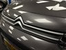 USED 2022 71 CITROEN BERLINGO 1.5 BlueHDi 1000 Driver M Pro Panel Van 5dr Diesel Manual SWB Euro 6 (s/s) (100 ps) UK DELIVERY FLAT FEE &pound;175 (SUBJECT TO DEAL) *OVER 100 IMAGES ON OUR WEBSITE*BESPOKE FINANCE ARRANGED*PART EXCHANGE WELCOME*ALL VEHICLES HPI CLEAR