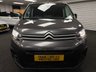 USED 2022 71 CITROEN BERLINGO 1.5 BlueHDi 1000 Driver M Pro Panel Van 5dr Diesel Manual SWB Euro 6 (s/s) (100 ps) UK DELIVERY FLAT FEE &pound;175 (SUBJECT TO DEAL) *OVER 100 IMAGES ON OUR WEBSITE*BESPOKE FINANCE ARRANGED*PART EXCHANGE WELCOME*ALL VEHICLES HPI CLEAR