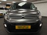 USED 2022 71 CITROEN BERLINGO 1.5 BlueHDi 1000 Driver M Pro Panel Van 5dr Diesel Manual SWB Euro 6 (s/s) (100 ps) UK DELIVERY FLAT FEE &pound;175 (SUBJECT TO DEAL) *OVER 100 IMAGES ON OUR WEBSITE*BESPOKE FINANCE ARRANGED*PART EXCHANGE WELCOME*ALL VEHICLES HPI CLEAR