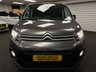 USED 2022 71 CITROEN BERLINGO 1.5 BlueHDi 1000 Driver M Pro Panel Van 5dr Diesel Manual SWB Euro 6 (s/s) (100 ps) UK DELIVERY FLAT FEE &pound;175 (SUBJECT TO DEAL) *OVER 100 IMAGES ON OUR WEBSITE*BESPOKE FINANCE ARRANGED*PART EXCHANGE WELCOME*ALL VEHICLES HPI CLEAR