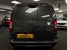 USED 2022 71 CITROEN BERLINGO 1.5 BlueHDi 1000 Driver M Pro Panel Van 5dr Diesel Manual SWB Euro 6 (s/s) (100 ps) UK DELIVERY FLAT FEE &pound;175 (SUBJECT TO DEAL) *OVER 100 IMAGES ON OUR WEBSITE*BESPOKE FINANCE ARRANGED*PART EXCHANGE WELCOME*ALL VEHICLES HPI CLEAR