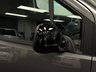 USED 2022 71 CITROEN BERLINGO 1.5 BlueHDi 1000 Driver M Pro Panel Van 5dr Diesel Manual SWB Euro 6 (s/s) (100 ps) UK DELIVERY FLAT FEE &pound;175 (SUBJECT TO DEAL) *OVER 100 IMAGES ON OUR WEBSITE*BESPOKE FINANCE ARRANGED*PART EXCHANGE WELCOME*ALL VEHICLES HPI CLEAR