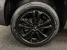 USED 2022 71 CITROEN BERLINGO 1.5 BlueHDi 1000 Driver M Pro Panel Van 5dr Diesel Manual SWB Euro 6 (s/s) (100 ps) UK DELIVERY FLAT FEE &pound;175 (SUBJECT TO DEAL) *OVER 100 IMAGES ON OUR WEBSITE*BESPOKE FINANCE ARRANGED*PART EXCHANGE WELCOME*ALL VEHICLES HPI CLEAR