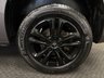 USED 2022 71 CITROEN BERLINGO 1.5 BlueHDi 1000 Driver M Pro Panel Van 5dr Diesel Manual SWB Euro 6 (s/s) (100 ps) UK DELIVERY FLAT FEE &pound;175 (SUBJECT TO DEAL) *OVER 100 IMAGES ON OUR WEBSITE*BESPOKE FINANCE ARRANGED*PART EXCHANGE WELCOME*ALL VEHICLES HPI CLEAR