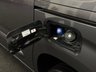 USED 2022 71 CITROEN BERLINGO 1.5 BlueHDi 1000 Driver M Pro Panel Van 5dr Diesel Manual SWB Euro 6 (s/s) (100 ps) UK DELIVERY FLAT FEE &pound;175 (SUBJECT TO DEAL) *OVER 100 IMAGES ON OUR WEBSITE*BESPOKE FINANCE ARRANGED*PART EXCHANGE WELCOME*ALL VEHICLES HPI CLEAR