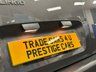 USED 2022 71 CITROEN BERLINGO 1.5 BlueHDi 1000 Driver M Pro Panel Van 5dr Diesel Manual SWB Euro 6 (s/s) (100 ps) UK DELIVERY FLAT FEE &pound;175 (SUBJECT TO DEAL) *OVER 100 IMAGES ON OUR WEBSITE*BESPOKE FINANCE ARRANGED*PART EXCHANGE WELCOME*ALL VEHICLES HPI CLEAR