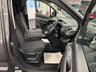 USED 2022 71 CITROEN BERLINGO 1.5 BlueHDi 1000 Driver M Pro Panel Van 5dr Diesel Manual SWB Euro 6 (s/s) (100 ps) UK DELIVERY FLAT FEE &pound;175 (SUBJECT TO DEAL) *OVER 100 IMAGES ON OUR WEBSITE*BESPOKE FINANCE ARRANGED*PART EXCHANGE WELCOME*ALL VEHICLES HPI CLEAR