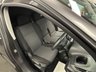 USED 2022 71 CITROEN BERLINGO 1.5 BlueHDi 1000 Driver M Pro Panel Van 5dr Diesel Manual SWB Euro 6 (s/s) (100 ps) UK DELIVERY FLAT FEE &pound;175 (SUBJECT TO DEAL) *OVER 100 IMAGES ON OUR WEBSITE*BESPOKE FINANCE ARRANGED*PART EXCHANGE WELCOME*ALL VEHICLES HPI CLEAR