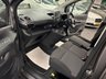 USED 2022 71 CITROEN BERLINGO 1.5 BlueHDi 1000 Driver M Pro Panel Van 5dr Diesel Manual SWB Euro 6 (s/s) (100 ps) UK DELIVERY FLAT FEE &pound;175 (SUBJECT TO DEAL) *OVER 100 IMAGES ON OUR WEBSITE*BESPOKE FINANCE ARRANGED*PART EXCHANGE WELCOME*ALL VEHICLES HPI CLEAR