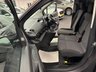 USED 2022 71 CITROEN BERLINGO 1.5 BlueHDi 1000 Driver M Pro Panel Van 5dr Diesel Manual SWB Euro 6 (s/s) (100 ps) UK DELIVERY FLAT FEE &pound;175 (SUBJECT TO DEAL) *OVER 100 IMAGES ON OUR WEBSITE*BESPOKE FINANCE ARRANGED*PART EXCHANGE WELCOME*ALL VEHICLES HPI CLEAR