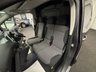 USED 2022 71 CITROEN BERLINGO 1.5 BlueHDi 1000 Driver M Pro Panel Van 5dr Diesel Manual SWB Euro 6 (s/s) (100 ps) UK DELIVERY FLAT FEE &pound;175 (SUBJECT TO DEAL) *OVER 100 IMAGES ON OUR WEBSITE*BESPOKE FINANCE ARRANGED*PART EXCHANGE WELCOME*ALL VEHICLES HPI CLEAR