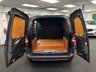 USED 2022 71 CITROEN BERLINGO 1.5 BlueHDi 1000 Driver M Pro Panel Van 5dr Diesel Manual SWB Euro 6 (s/s) (100 ps) UK DELIVERY FLAT FEE &pound;175 (SUBJECT TO DEAL) *OVER 100 IMAGES ON OUR WEBSITE*BESPOKE FINANCE ARRANGED*PART EXCHANGE WELCOME*ALL VEHICLES HPI CLEAR