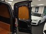 USED 2022 71 CITROEN BERLINGO 1.5 BlueHDi 1000 Driver M Pro Panel Van 5dr Diesel Manual SWB Euro 6 (s/s) (100 ps) UK DELIVERY FLAT FEE &pound;175 (SUBJECT TO DEAL) *OVER 100 IMAGES ON OUR WEBSITE*BESPOKE FINANCE ARRANGED*PART EXCHANGE WELCOME*ALL VEHICLES HPI CLEAR