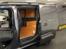USED 2022 71 CITROEN BERLINGO 1.5 BlueHDi 1000 Driver M Pro Panel Van 5dr Diesel Manual SWB Euro 6 (s/s) (100 ps) UK DELIVERY FLAT FEE &pound;175 (SUBJECT TO DEAL) *OVER 100 IMAGES ON OUR WEBSITE*BESPOKE FINANCE ARRANGED*PART EXCHANGE WELCOME*ALL VEHICLES HPI CLEAR