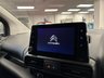 USED 2022 71 CITROEN BERLINGO 1.5 BlueHDi 1000 Driver M Pro Panel Van 5dr Diesel Manual SWB Euro 6 (s/s) (100 ps) UK DELIVERY FLAT FEE &pound;175 (SUBJECT TO DEAL) *OVER 100 IMAGES ON OUR WEBSITE*BESPOKE FINANCE ARRANGED*PART EXCHANGE WELCOME*ALL VEHICLES HPI CLEAR