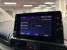 USED 2022 71 CITROEN BERLINGO 1.5 BlueHDi 1000 Driver M Pro Panel Van 5dr Diesel Manual SWB Euro 6 (s/s) (100 ps) UK DELIVERY FLAT FEE &pound;175 (SUBJECT TO DEAL) *OVER 100 IMAGES ON OUR WEBSITE*BESPOKE FINANCE ARRANGED*PART EXCHANGE WELCOME*ALL VEHICLES HPI CLEAR