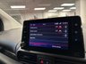 USED 2022 71 CITROEN BERLINGO 1.5 BlueHDi 1000 Driver M Pro Panel Van 5dr Diesel Manual SWB Euro 6 (s/s) (100 ps) UK DELIVERY FLAT FEE &pound;175 (SUBJECT TO DEAL) *OVER 100 IMAGES ON OUR WEBSITE*BESPOKE FINANCE ARRANGED*PART EXCHANGE WELCOME*ALL VEHICLES HPI CLEAR