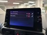 USED 2022 71 CITROEN BERLINGO 1.5 BlueHDi 1000 Driver M Pro Panel Van 5dr Diesel Manual SWB Euro 6 (s/s) (100 ps) UK DELIVERY FLAT FEE &pound;175 (SUBJECT TO DEAL) *OVER 100 IMAGES ON OUR WEBSITE*BESPOKE FINANCE ARRANGED*PART EXCHANGE WELCOME*ALL VEHICLES HPI CLEAR