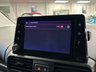 USED 2022 71 CITROEN BERLINGO 1.5 BlueHDi 1000 Driver M Pro Panel Van 5dr Diesel Manual SWB Euro 6 (s/s) (100 ps) UK DELIVERY FLAT FEE &pound;175 (SUBJECT TO DEAL) *OVER 100 IMAGES ON OUR WEBSITE*BESPOKE FINANCE ARRANGED*PART EXCHANGE WELCOME*ALL VEHICLES HPI CLEAR
