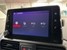 USED 2022 71 CITROEN BERLINGO 1.5 BlueHDi 1000 Driver M Pro Panel Van 5dr Diesel Manual SWB Euro 6 (s/s) (100 ps) UK DELIVERY FLAT FEE &pound;175 (SUBJECT TO DEAL) *OVER 100 IMAGES ON OUR WEBSITE*BESPOKE FINANCE ARRANGED*PART EXCHANGE WELCOME*ALL VEHICLES HPI CLEAR