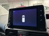 USED 2022 71 CITROEN BERLINGO 1.5 BlueHDi 1000 Driver M Pro Panel Van 5dr Diesel Manual SWB Euro 6 (s/s) (100 ps) UK DELIVERY FLAT FEE &pound;175 (SUBJECT TO DEAL) *OVER 100 IMAGES ON OUR WEBSITE*BESPOKE FINANCE ARRANGED*PART EXCHANGE WELCOME*ALL VEHICLES HPI CLEAR