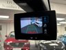 USED 2022 71 CITROEN BERLINGO 1.5 BlueHDi 1000 Driver M Pro Panel Van 5dr Diesel Manual SWB Euro 6 (s/s) (100 ps) UK DELIVERY FLAT FEE &pound;175 (SUBJECT TO DEAL) *OVER 100 IMAGES ON OUR WEBSITE*BESPOKE FINANCE ARRANGED*PART EXCHANGE WELCOME*ALL VEHICLES HPI CLEAR