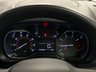 USED 2022 71 CITROEN BERLINGO 1.5 BlueHDi 1000 Driver M Pro Panel Van 5dr Diesel Manual SWB Euro 6 (s/s) (100 ps) UK DELIVERY FLAT FEE &pound;175 (SUBJECT TO DEAL) *OVER 100 IMAGES ON OUR WEBSITE*BESPOKE FINANCE ARRANGED*PART EXCHANGE WELCOME*ALL VEHICLES HPI CLEAR