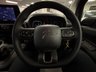 USED 2022 71 CITROEN BERLINGO 1.5 BlueHDi 1000 Driver M Pro Panel Van 5dr Diesel Manual SWB Euro 6 (s/s) (100 ps) UK DELIVERY FLAT FEE &pound;175 (SUBJECT TO DEAL) *OVER 100 IMAGES ON OUR WEBSITE*BESPOKE FINANCE ARRANGED*PART EXCHANGE WELCOME*ALL VEHICLES HPI CLEAR