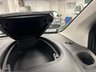 USED 2022 71 CITROEN BERLINGO 1.5 BlueHDi 1000 Driver M Pro Panel Van 5dr Diesel Manual SWB Euro 6 (s/s) (100 ps) UK DELIVERY FLAT FEE &pound;175 (SUBJECT TO DEAL) *OVER 100 IMAGES ON OUR WEBSITE*BESPOKE FINANCE ARRANGED*PART EXCHANGE WELCOME*ALL VEHICLES HPI CLEAR
