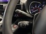 USED 2022 71 CITROEN BERLINGO 1.5 BlueHDi 1000 Driver M Pro Panel Van 5dr Diesel Manual SWB Euro 6 (s/s) (100 ps) UK DELIVERY FLAT FEE &pound;175 (SUBJECT TO DEAL) *OVER 100 IMAGES ON OUR WEBSITE*BESPOKE FINANCE ARRANGED*PART EXCHANGE WELCOME*ALL VEHICLES HPI CLEAR