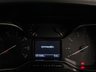 USED 2022 71 CITROEN BERLINGO 1.5 BlueHDi 1000 Driver M Pro Panel Van 5dr Diesel Manual SWB Euro 6 (s/s) (100 ps) UK DELIVERY FLAT FEE &pound;175 (SUBJECT TO DEAL) *OVER 100 IMAGES ON OUR WEBSITE*BESPOKE FINANCE ARRANGED*PART EXCHANGE WELCOME*ALL VEHICLES HPI CLEAR