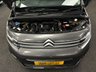 USED 2022 71 CITROEN BERLINGO 1.5 BlueHDi 1000 Driver M Pro Panel Van 5dr Diesel Manual SWB Euro 6 (s/s) (100 ps) UK DELIVERY FLAT FEE &pound;175 (SUBJECT TO DEAL) *OVER 100 IMAGES ON OUR WEBSITE*BESPOKE FINANCE ARRANGED*PART EXCHANGE WELCOME*ALL VEHICLES HPI CLEAR