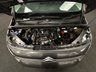 USED 2022 71 CITROEN BERLINGO 1.5 BlueHDi 1000 Driver M Pro Panel Van 5dr Diesel Manual SWB Euro 6 (s/s) (100 ps) UK DELIVERY FLAT FEE &pound;175 (SUBJECT TO DEAL) *OVER 100 IMAGES ON OUR WEBSITE*BESPOKE FINANCE ARRANGED*PART EXCHANGE WELCOME*ALL VEHICLES HPI CLEAR