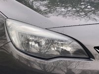 USED 2015 15 VAUXHALL ASTRA 1.6 CDTi ecoFLEX Tech Line Sports Tourer 5dr Diesel Manual Euro 6 (s/s) (136 ps) 