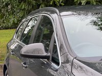 USED 2015 15 VAUXHALL ASTRA 1.6 CDTi ecoFLEX Tech Line Sports Tourer 5dr Diesel Manual Euro 6 (s/s) (136 ps) 