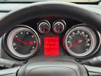 USED 2015 15 VAUXHALL ASTRA 1.6 CDTi ecoFLEX Tech Line Sports Tourer 5dr Diesel Manual Euro 6 (s/s) (136 ps) 