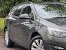 USED 2015 15 VAUXHALL ASTRA 1.6 CDTi ecoFLEX Tech Line Sports Tourer 5dr Diesel Manual Euro 6 (s/s) (136 ps) 