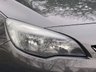 USED 2015 15 VAUXHALL ASTRA 1.6 CDTi ecoFLEX Tech Line Sports Tourer 5dr Diesel Manual Euro 6 (s/s) (136 ps) 