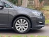 USED 2015 15 VAUXHALL ASTRA 1.6 CDTi ecoFLEX Tech Line Sports Tourer 5dr Diesel Manual Euro 6 (s/s) (136 ps) 